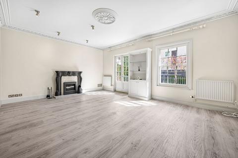undefined, Douglas House, Vittoria Walk, Cheltenham, GL50