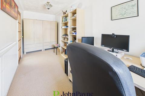 3 bedroom bungalow for sale, Gratton Court, Off Woodside Avenue North, Green Lane, Coventry, CV3