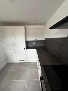 undefined, Edward Way Polegate