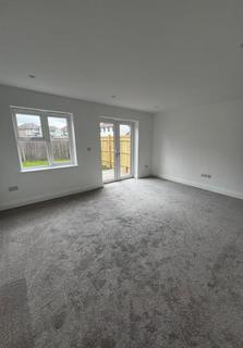 undefined, Edward Way Polegate