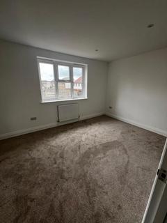 undefined, Edward Way Polegate