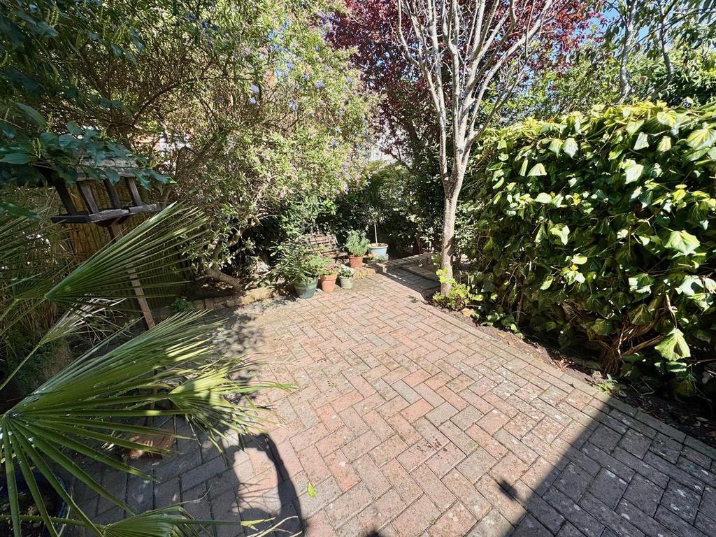 Garden.jpg