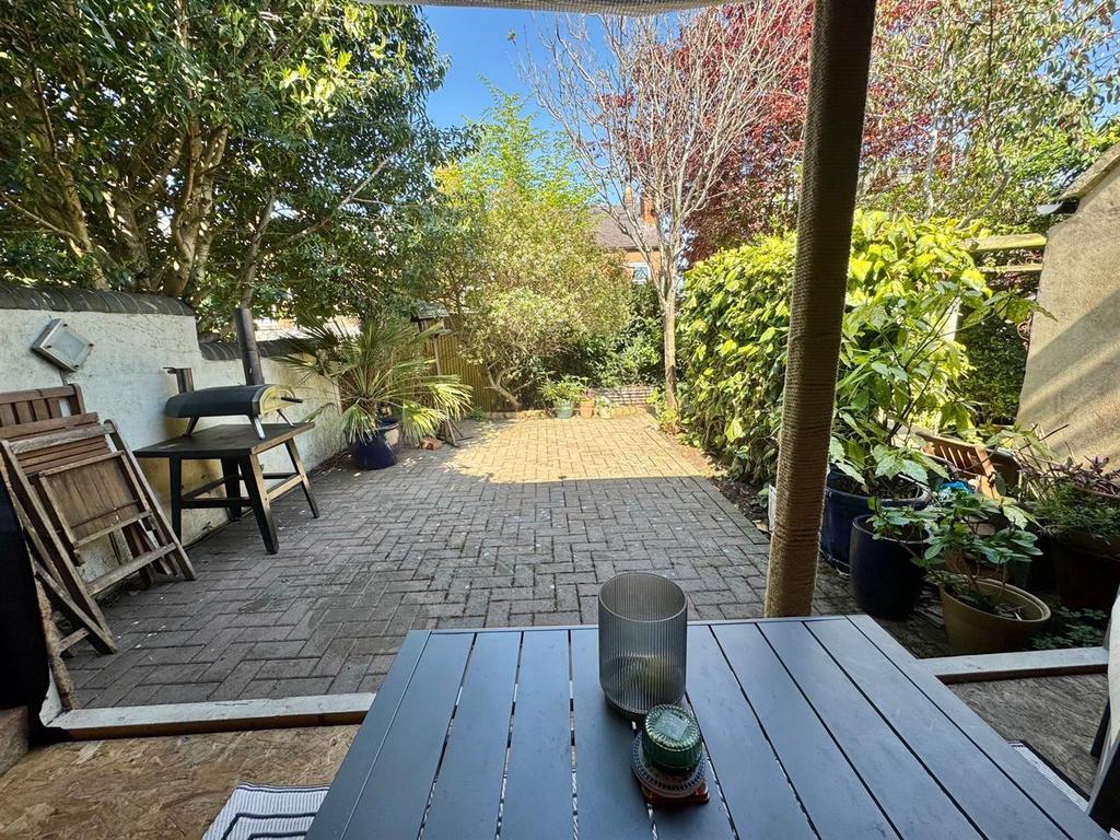 Garden View.jpg