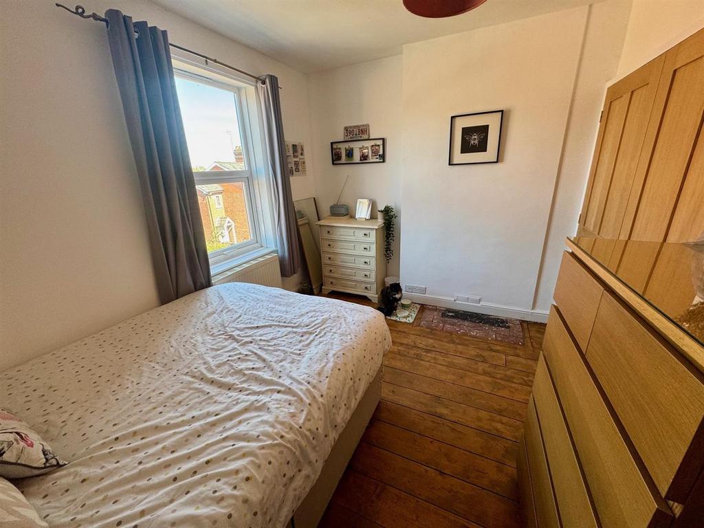 Bedroom Two.jpg