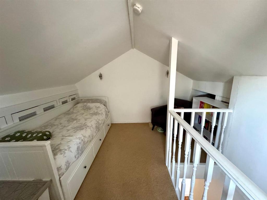 Converted Attic Room.jpg