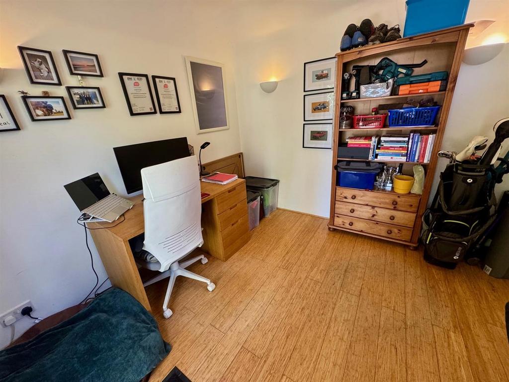 Garden Room.jpg