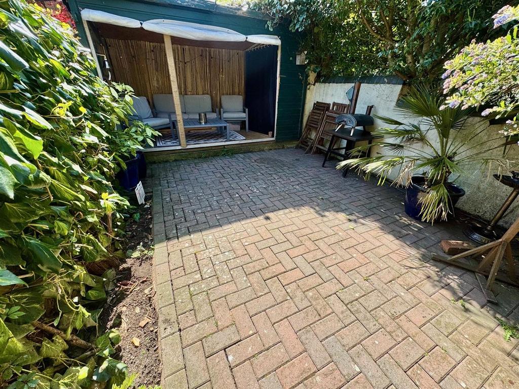 Garden.jpg