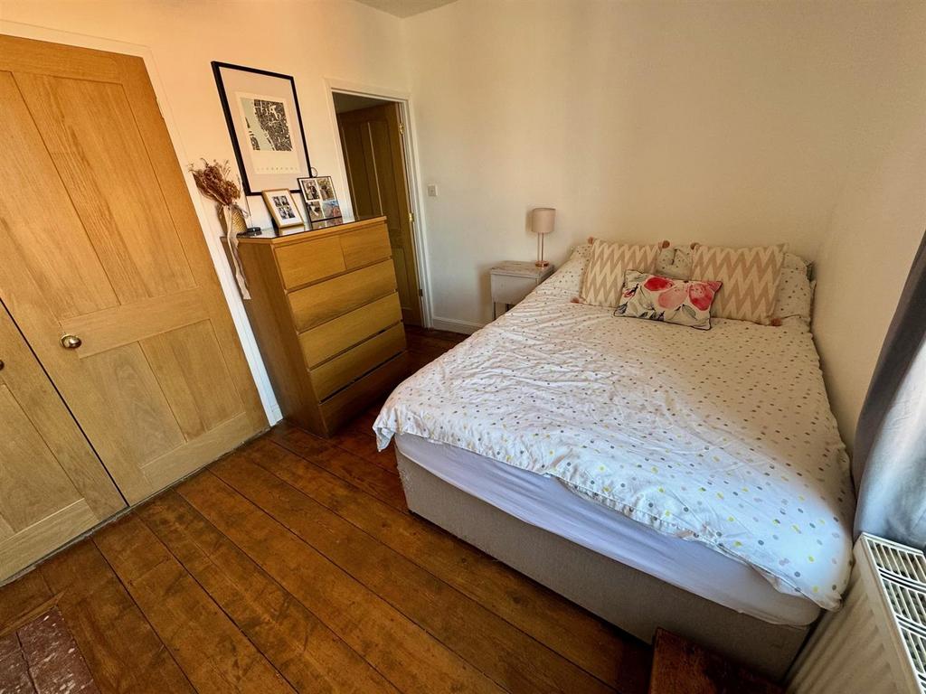 Bedroom Two.jpg