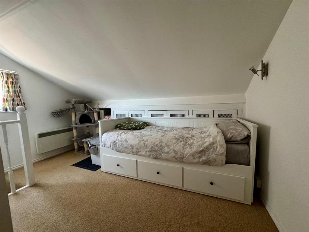 Converted Attic Room.jpg