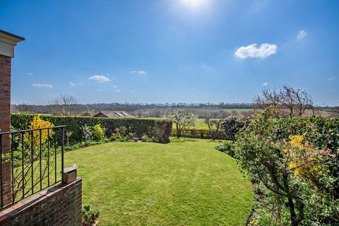 undefined, Southend Road, Bradfield Southend, Berkshire