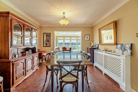 undefined, Southend Road, Bradfield Southend, Berkshire