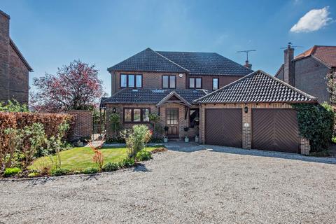 undefined, Southend Road, Bradfield Southend, Berkshire