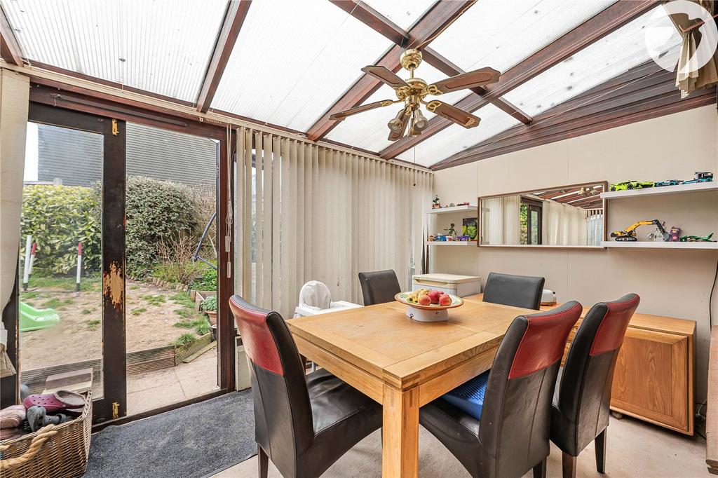 Robinson Jackson