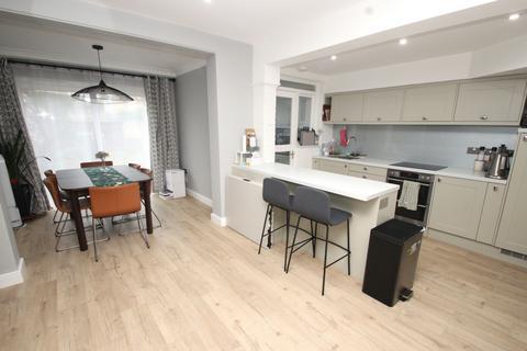 undefined, Kings Road, Orpington, BR6