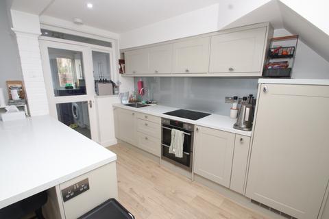 undefined, Kings Road, Orpington, BR6