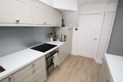 undefined, Kings Road, Orpington, BR6