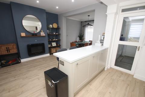 undefined, Kings Road, Orpington, BR6
