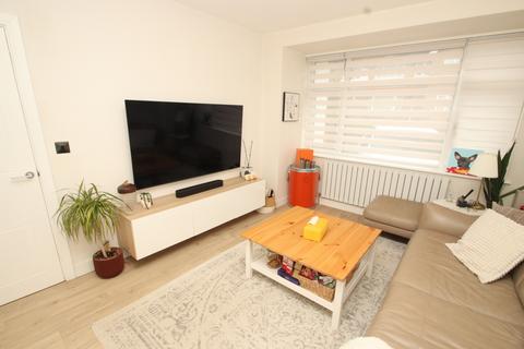 Kings Road, Orpington, BR6