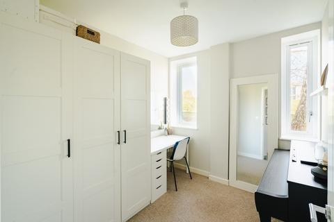Flat 5, 1 Harbour Crescent, Portishead, Bristol, BS20 7FT