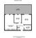 Floorplan 1 (1)