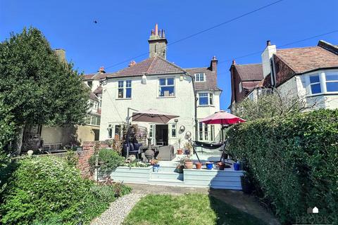 6 bedroom house for sale, Willingdon Road, Eastbourne BN21