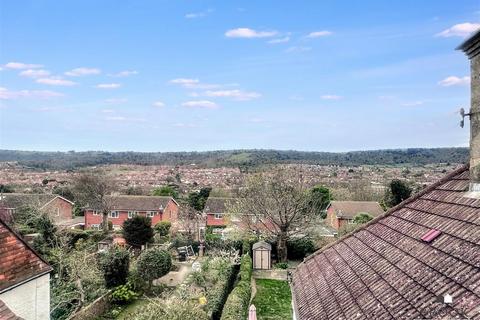 6 bedroom house for sale, Willingdon Road, Eastbourne BN21
