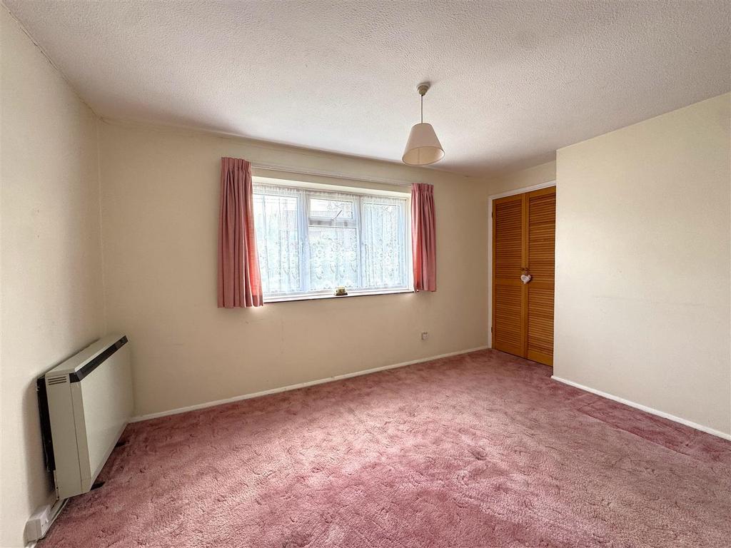 Bedroom 1a.JPEG