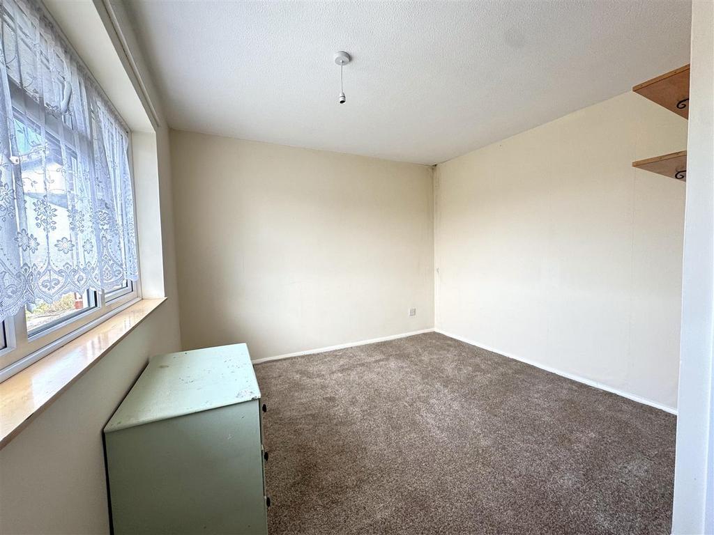 Bedroom 2a.JPEG