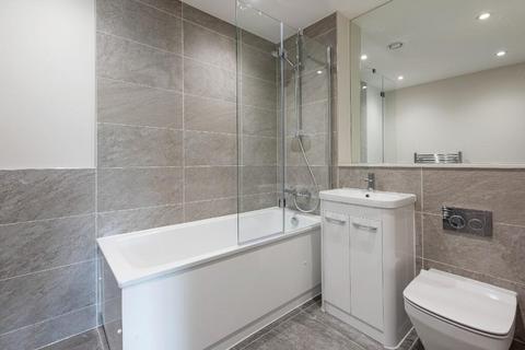 1 bedroom apartment to rent, at Spring Wharf, The Grain Store Spring Wharf, Lower Bristol Road BA2