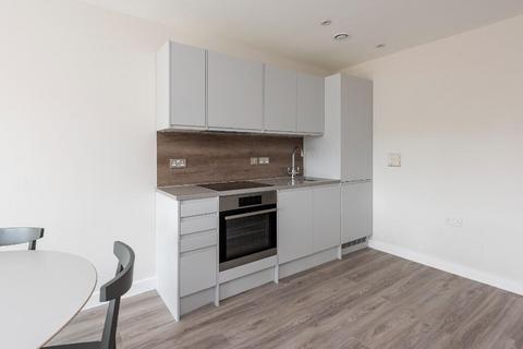 1 bedroom apartment to rent, at Spring Wharf, The Grain Store Spring Wharf, Lower Bristol Road BA2