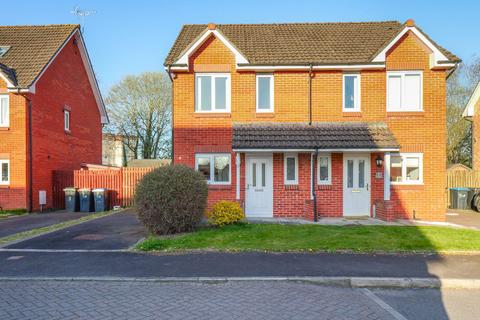 5 Collochan Drive, Dumfries, DG2 9FH