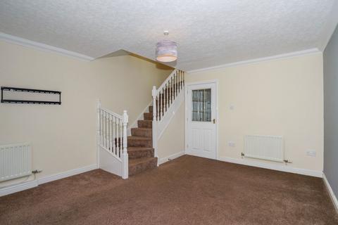 5 Collochan Drive, Dumfries, DG2 9FH