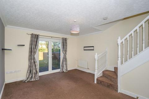 5 Collochan Drive, Dumfries, DG2 9FH