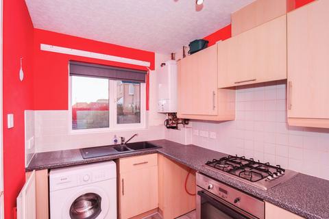 5 Collochan Drive, Dumfries, DG2 9FH