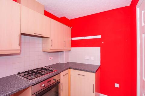 5 Collochan Drive, Dumfries, DG2 9FH