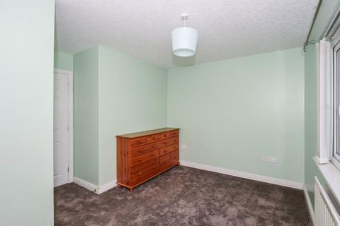 5 Collochan Drive, Dumfries, DG2 9FH
