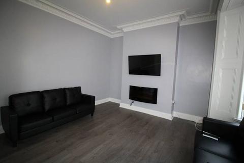 1 bedroom terraced house to rent, Tunstall Terrace West, Sunderland