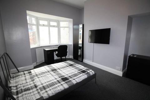 1 bedroom terraced house to rent, Tunstall Terrace West, Sunderland