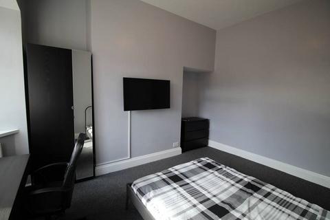 1 bedroom terraced house to rent, Tunstall Terrace West, Sunderland