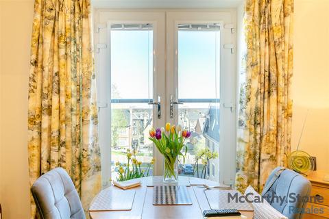 2 bedroom apartment for sale, Beckett Grange, Barnsley