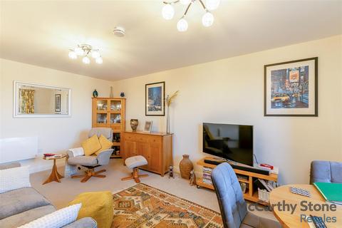 2 bedroom apartment for sale, Beckett Grange, Barnsley