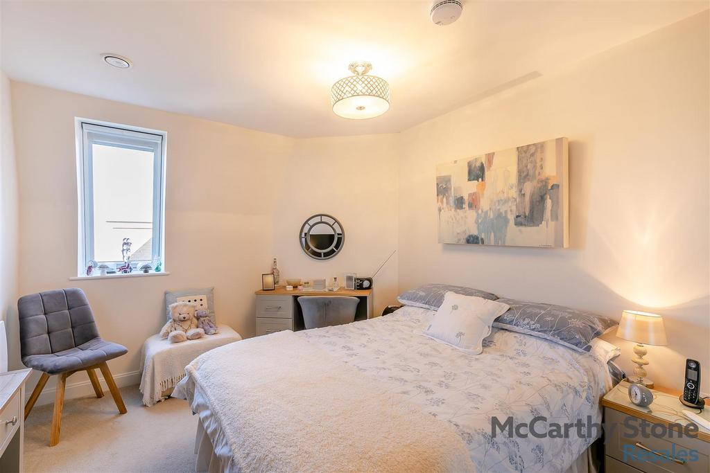 8642581-interior11.jpg