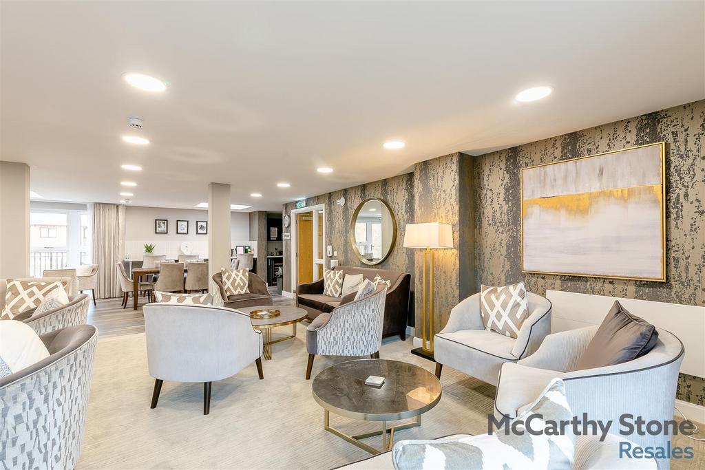 8642581-interior20.jpg
