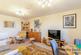 Beckett Grange, Barnsley photo 4