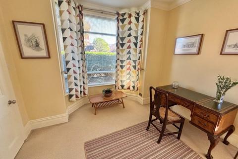 3 bedroom end of terrace house for sale, Bottesford Avenue, West Didsbury