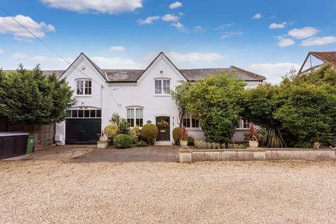 undefined, Amerden Lane, Taplow SL6