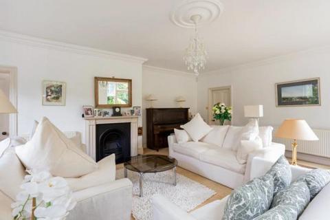 undefined, Amerden Lane, Taplow SL6