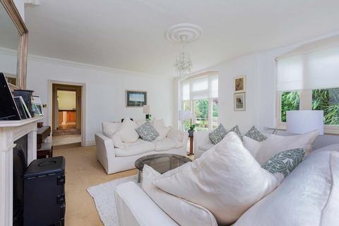 undefined, Amerden Lane, Taplow SL6