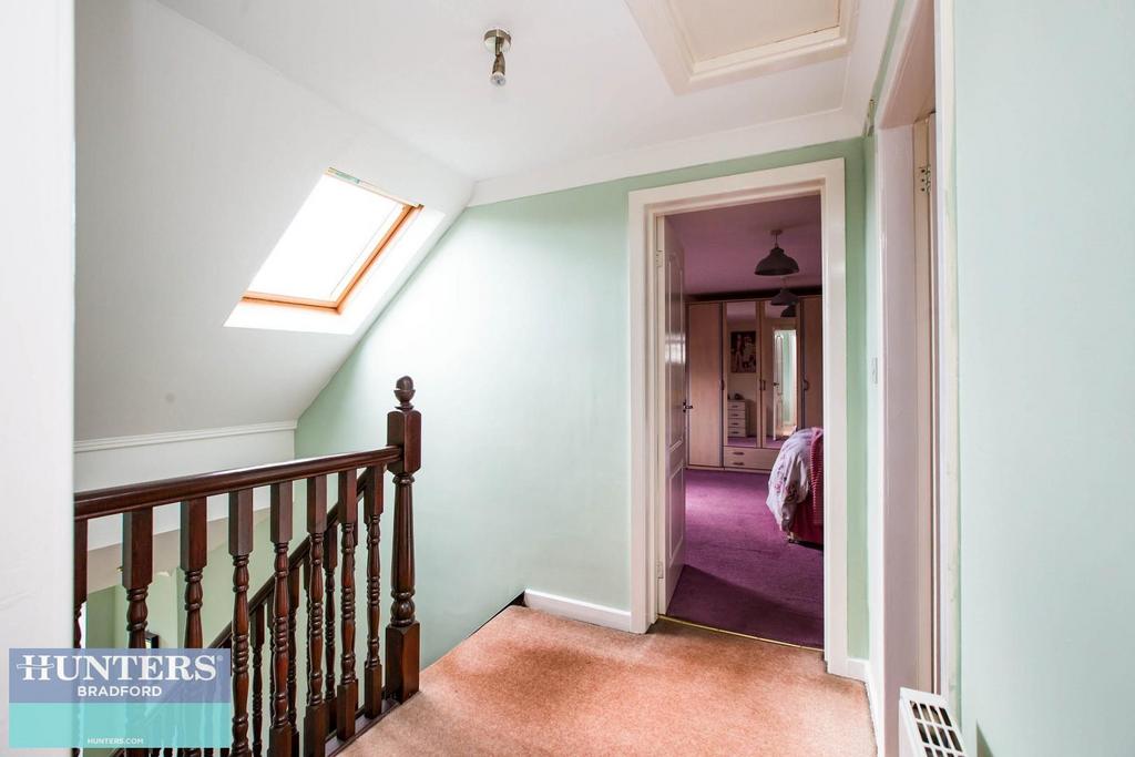 8a dean beck avenue 030.jpg