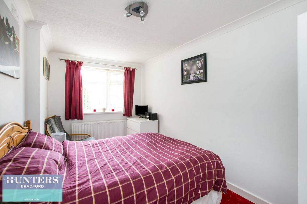 8a dean beck avenue 019.jpg